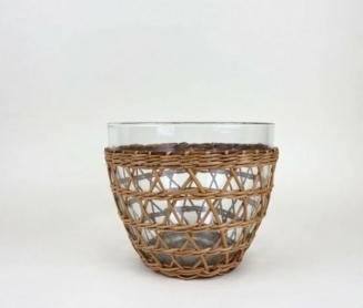 Cage ������������ ��������� �17�� x 19.8��