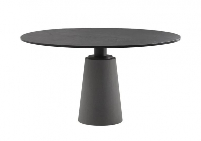 Cone ������� ����� �120�� x 75��