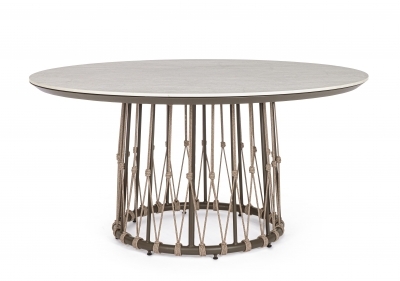 Lanai ������� ����� �150�� x 75��