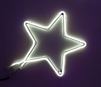    LED  IP 44 
