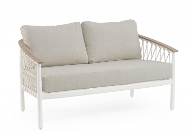 Fenix ������ ����� 2 ������ 140�� x 75�� x 85��