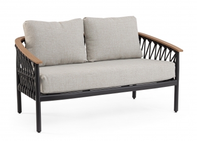 Fenix ������ ����� 2 ������ 140�� x 75�� x 85��