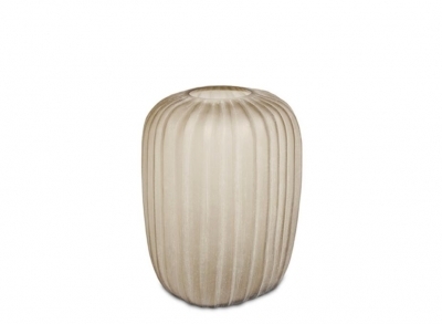 Manakara ������������ ���� �28�� x 34��