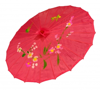 ����������� �������� ������� ������� ���