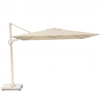 Nexus ������� ������� ����� 300�� x 300��