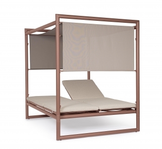 Konnor Daybed ����� 149�� x 213��