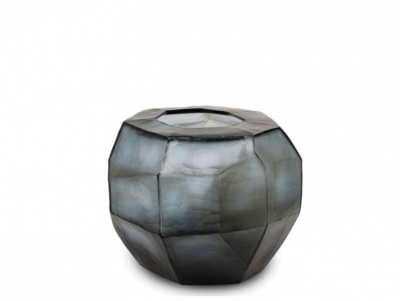 Cubistic ������������ ���� �31�� x 27��