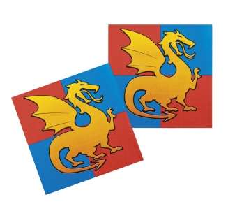 ������������� ������ ������� ��� 12 ���