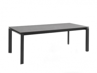 Bettini ������� ����� ������������� 160�� + 60�� x 76��