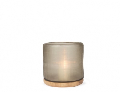 Mumbai ������������ ��������� �27�� x 27��