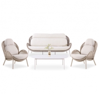 Riven ��������� ����� 4 ��������