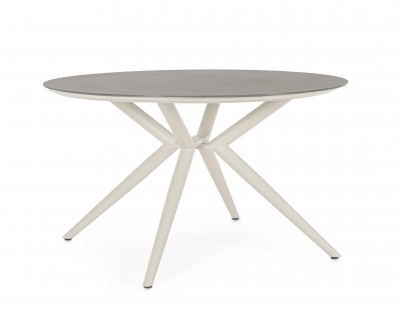 Cabas ������� ����� �130�� x 75��