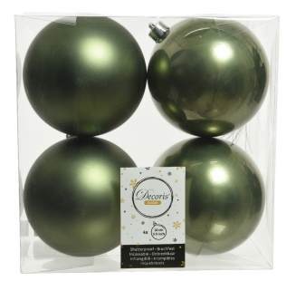 ����������������� �������� ����� �10 ��. ��� 4 ��������