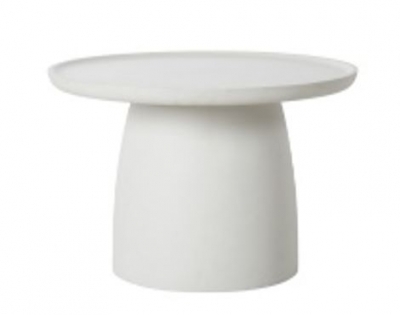 ��������� ��������� ����� �65�� x 40��