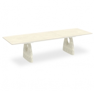 Goffen ������� ����� ������������� 240��+60�� x 100�� x 76.5��