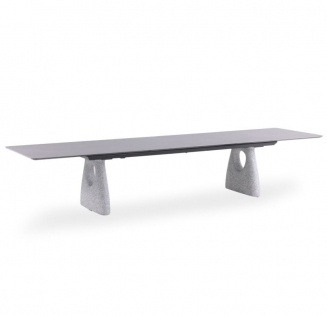 Goffen ������� ����� ������������� 240��+60�� x 100�� x 76.5��