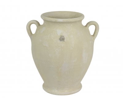 ������������� �������� �25�� x 30��