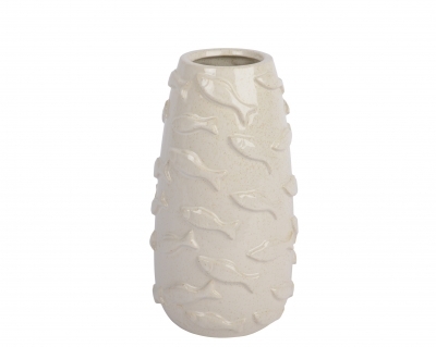 ������������ ���� �15.5�� x 24.5��