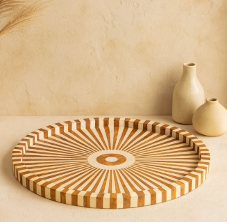 Lyra ������������� ������ �61�� x 3.25��