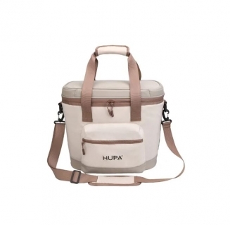 ���������� ������ Nordic 20L