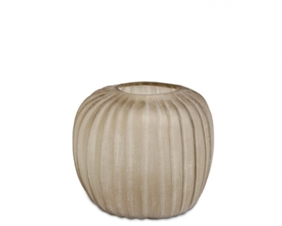 Manakara ������������ ���� �28�� x 34��