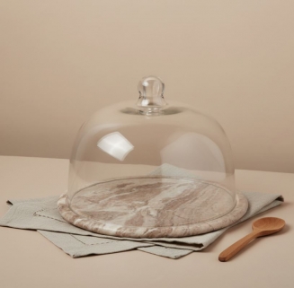 Waterfall ������������� ������ ����� �� ����� �29.25�� x 21.5��