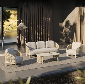 Ladris ��������� ����� 4 ��������