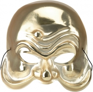 ����������� ����� ������ ��������� �����