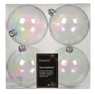 ����������������� �������� ����� 10 �� ��� 4 �������