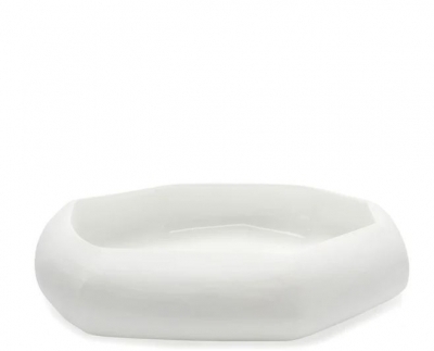 Karakol ������������ ���� �46�� x 11��