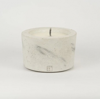 ������������ ���� ���������� ����� �20�� x 12.5��