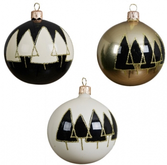 ����������������� ������� ����� ��������� 8 ��. �� 3 ������