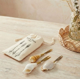 Sonae ����������� ��� 3 �������� 17.75�� x 3.75