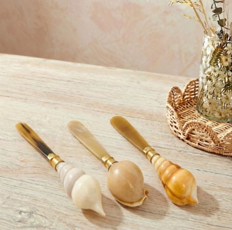 Sonae ���������� ��������� ��� 3 �������� 17.75�� x 3.25