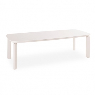 Sterlin ������� ����� 200�� x 100�� x 76��
