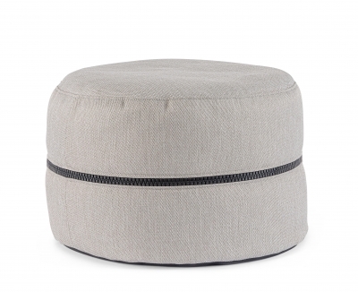 ������������ ���� �50�� x 34��