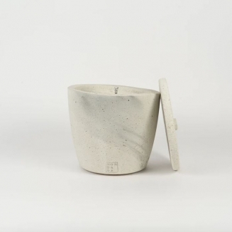 ������������ ���� ���������� ����� �19.5�� x 16��