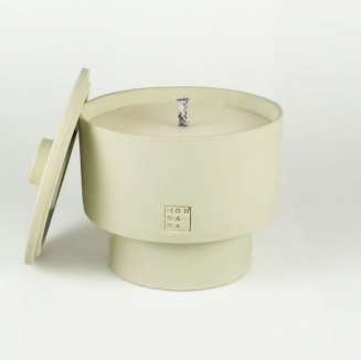 ������������ ���� ���������� ����� �19�� x 15.5��