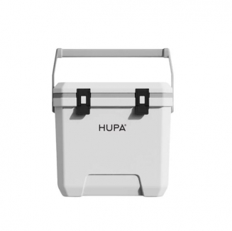 Hupa ������ 38 L