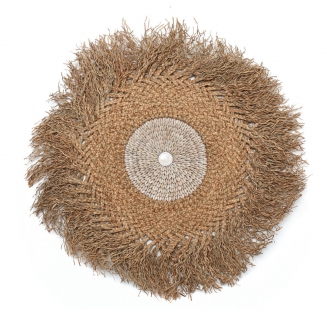 ������������ ��������� Coastal � 75��