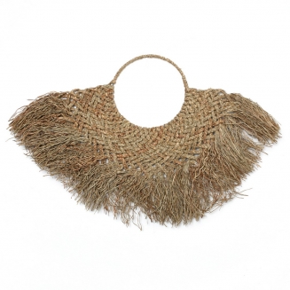 ������������ ��������� Early Monday 90�� x 55��