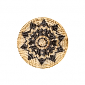 ������������ ��������� ����� Aztec �50�� x 12��