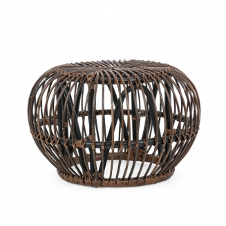 Doradal    Bamboo  65