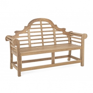 Veradero   Teak 150 . x 63