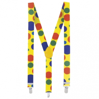 ����������� �������� �������� ������