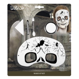    Scull  