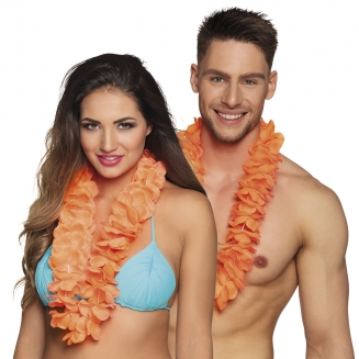 ����������� �������� ����� ��������� Neon ��������� Deluxe