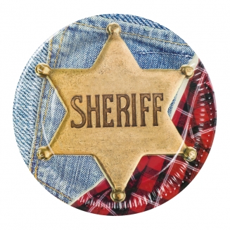 ������� ����� ����� ���� ��� 6 ���