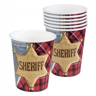 ������� ������� ����� ���� ��� 6 ���