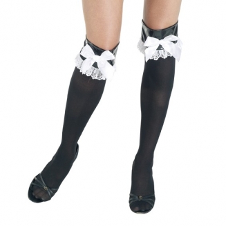 ������� ����������